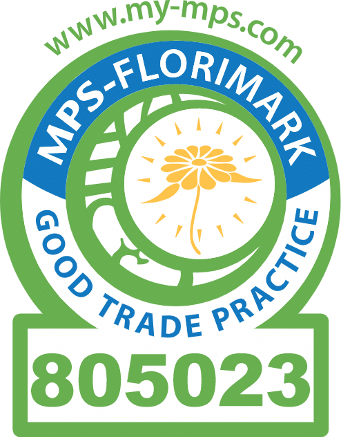 805023_MPS-Florimark_GoodTradePractice